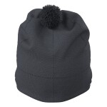 Čepice Swix Tradition Hat