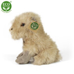 Kapybara 18 cm ECO-FRIENDLY