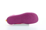Affenzahn Slipper Vegan Homie Bird