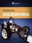 Učebnice Solidworks