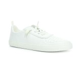 Muris Nuuk AD Off White celoroční