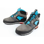 Sportovní obuv Timberland M TB0A2HTS033 41