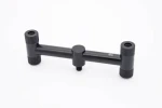 Sonik Hrazda Stanz 2-Rod Buzz Bar 5,5" 14cm