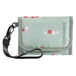 Peněženka Dancing Dots