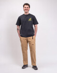 Gramicci Gadget Pant CHINO M