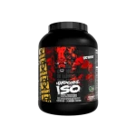Hardcore ISO - PVL (trojitá čokoláda, 2270 g) (48694-1-2270g-triplechocolate)