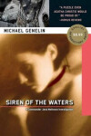 Siren of the Waters Michael Genelin