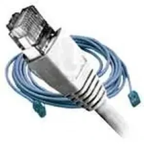 UTP 5m (PP12-5M/BK)
