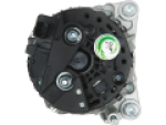 Alternátor AUDI A2 (8Z), A3 (8L/8P), A4 (B5/B6) a A6 (C4/C5) | Benzin/TDI
