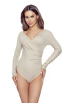 Karoserie Eldar Cortina long/r S-XL cappuccino XL