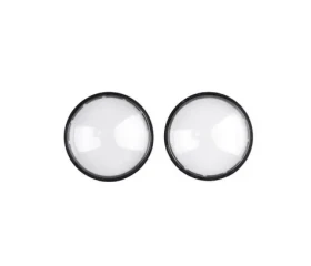 Insta360 ONE RS 1-INCH 360 EDITION / Chránič objektivu (pár) (1INST182)