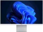 27" Dahua LM27-P501 černá / IPS / 5120x2880 / 16:9 / 5ms / 2000:1 / 400cd-m2 / USB-C+DP+2xHDMI+3.5mm jack / DCI-P3 3Y (LM27-P501)
