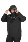 FOX Rage Komplet Winter Suit XXXXL (NPR416)