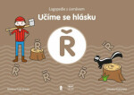 Učíme se hlásku Logopedie úsměvem