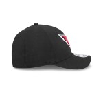 New Era Pánská kšiltovka Arizona Cardinals NFL 9FORTY M-Crown