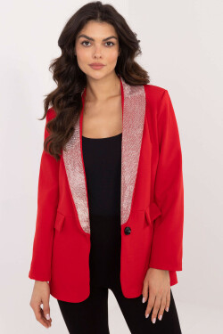 Saka model 203332 Italy Moda universal
