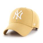 47 Brand Pánská kšiltovka New York Yankees MLB '47 MVP SNAPBACK