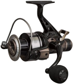 Pezon&Michel Naviják Redoutable Z-Cast FD 40 LC,Pezon&Michel Naviják Redoutable Z-Cast FD 40 LC