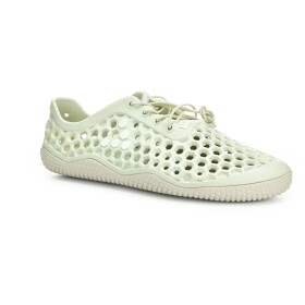 Vivo Ultra IV Lunar Rock