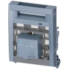 Siemens 3NP19431GB20 vložka rukojeti 1 ks