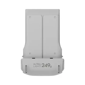 DJI Lito X1 Intelligent Flight Battery - náhradní baterie