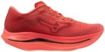 Běžecké boty Mizuno WAVE REBELLION FLASH J1GC243601 Velikost obuvi EU: