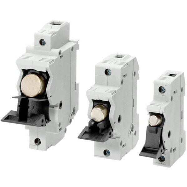 Siemens 3NC1091 výkonový odpínač pojistky 32 A 690 V/AC, 800 V/DC 12 ks