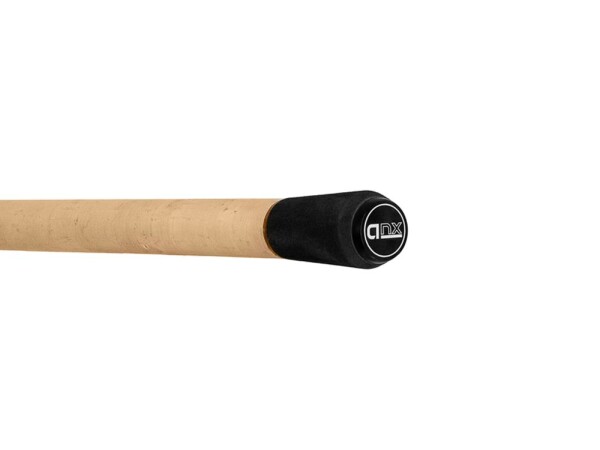 Delphin Prut Armada NX BlackWay Cork 300cm 2,5lb