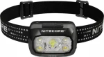Nitecore NU30 čelovka / 500 lm / USB-C (NITNU30)