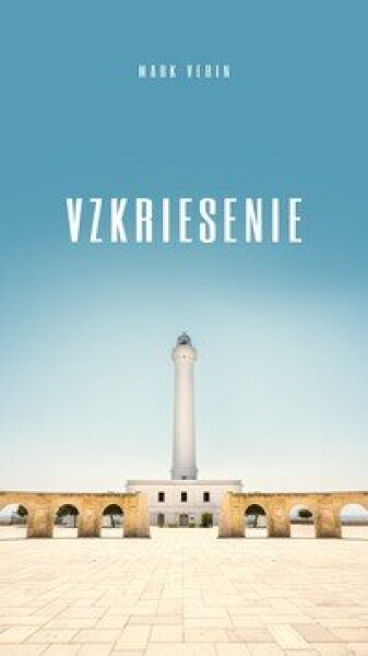 Vzkriesenie