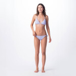 Plavky AquaWave - Latina W Top 92800398816 XL