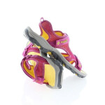 Regatta Girls Ad-Flux II RKF299-676 EU 34