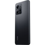 Rozbaleno - Xiaomi Redmi Note 12 5G 128GB šedá / EU distribuce / 6.67" / 128GB / Android 12 / rozbaleno (44317.rozbaleno)