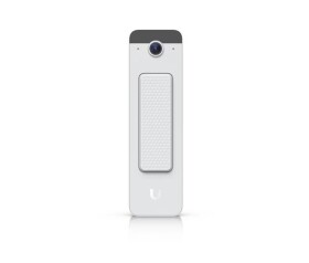 UBNT UVC-Doorbell-Lite-W EDF_10902128