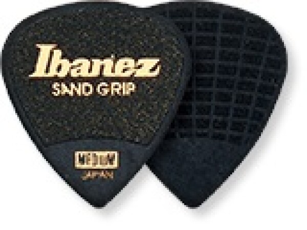 Ibanez PPA16MSG-BK