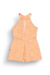 PICTURE Alinna Print, Posidonie Print velikost: M