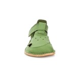 Froddo G2150215-2 Olive