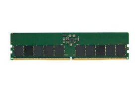 Kingston 16GB (1x 16GB) DDR5 5200MHz / CL42 / DIMM / 1.1V / ECC / Hynix A Server Premier (KSM52E42BS8KM-16HA)