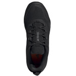 Boty adidas Terrex Skychaser AX5 M JQ2215 46