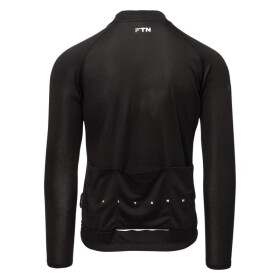 Cyklistický dres VIALETTA POLARTEC M L