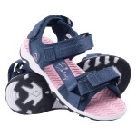 Elbrus Elike Jr sandály 92800598364 31