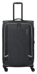 Travelite Corsiica L Black 100/105 L TRAVELITE-8000149-01