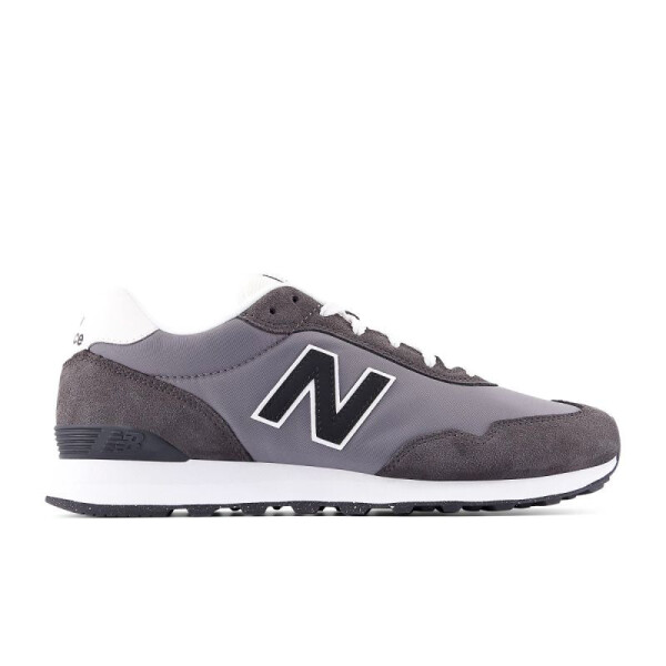 Pánská sportovní obuv New Balance ML515WGR 45