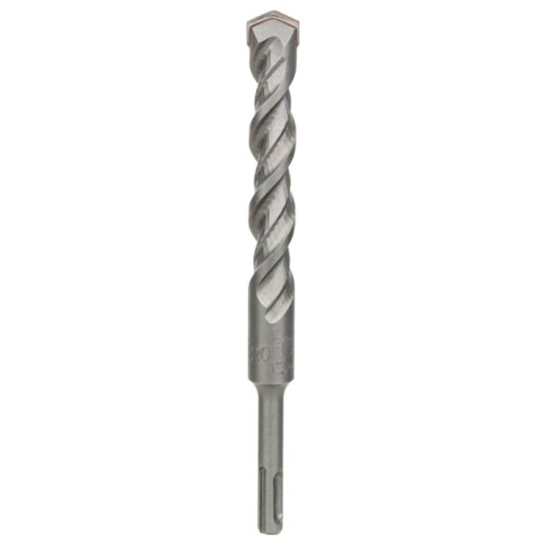 Bosch Accessories 2608831052 2608831052 příklepový vrták 20 mm 1 ks