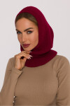 Balaclava model 219538 Moe universal