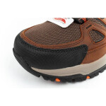 Boty Skechers Arch Fit M 204630/CDB 42