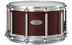 Pearl Free Floater FTMH-1480/324 - Satin Red Mahogany