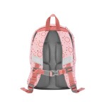 Dětský batoh Step by Step KIGA MINI, Butterfly Mia