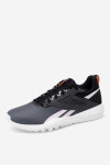 Sportovní obuv Reebok FLEXAGON ENERGY TR 4 HP8017 Látka/-Látka,Imitace kůže/-Ekologická kůže