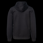 Pánská mikina HINNA XL